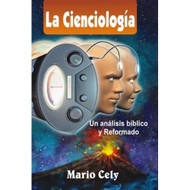 La Cienciología | Scientology