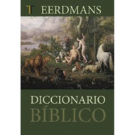 Diccionario Bíblico Eerdmans | Eerdmans Dictionary of the Bible
