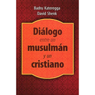 Diálogo entre un musulmán y un cristiano | A Muslim and a Christian in Dialogue