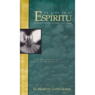 La Vida En El Espíritu | Life in the Spirit
