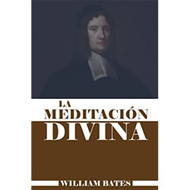 La Meditación Divina por William Bates
979-8359161237