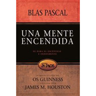 Blas Pascal