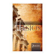 Sermones sobre Efesios | Sermons on the Ephesians