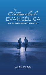 La intimidad Evangélica