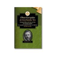Obras escogidas de Geerhardus Vos