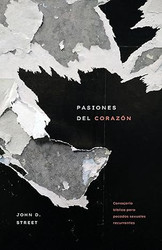 Pasiones del corazón