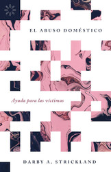 El abuso doméstico | Ayuda para las víctimas