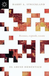 El abuso doméstico | Reconoce, responde, rescata