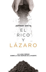 El Rico y Lázaro