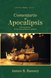 Comentario a Apocalipsis