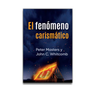 El Fenomeno Carismatico