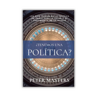 ¿Tenemos una Politica?