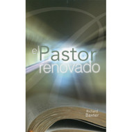 El Pastor Renovado | Reformed Pastor