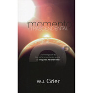 El Momento Trascendental / Momentous Event