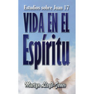 Vida en el Espíritu | Life in the Spirit