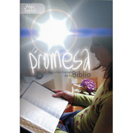 La Promesa | The Promise