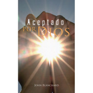 Aceptado por Dios | Right with God