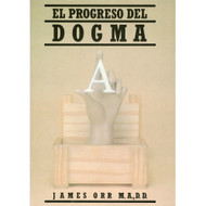 El Progreso del Dogma