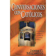 Conversaciones con Católicos | Conversations with Catholics