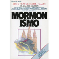 Mormonismo  |  Mormonism