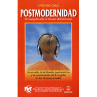 Postmodernidad | Postmodernism