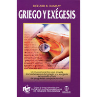 Griego y Exégesis | Greek and Exegesis