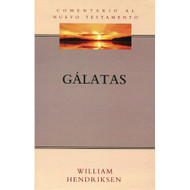 Gálatas | Galatians