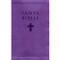 morado