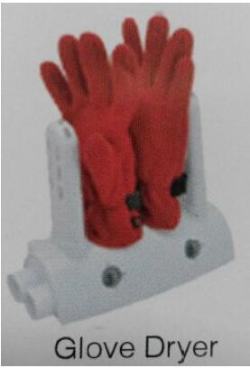 kendal shoes boots gloves dryer