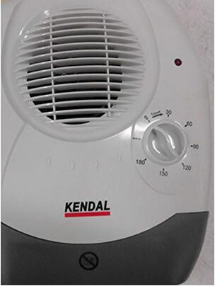 kendal shoes boots gloves dryer