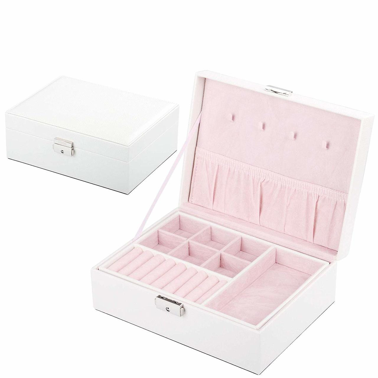jewelry box with ballerina for sale