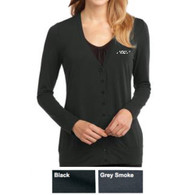 Ladies Concept Cardigan (L545)