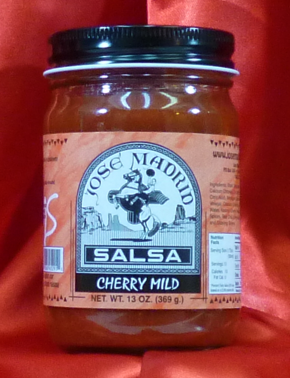cherry-mild.png