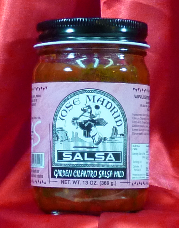 garden-cilantro-salsa-mild.png