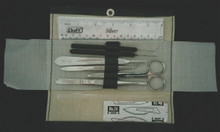 Dissecting Equipment Kit #2