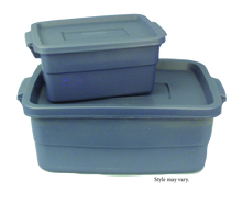 Storage Container - Small