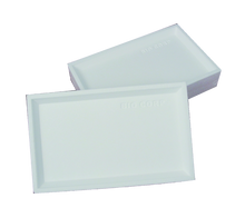 Styrofoam Pan - Small (pack of 10)