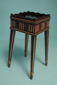 Tea Urn or Plant Stand