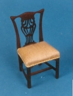 Dining Chairs