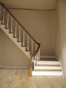 Stairs - Stacking Roomboxes