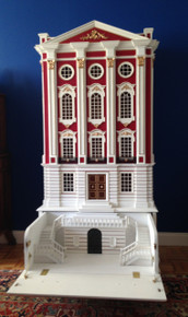 Dollhouse