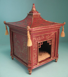 Dog Bed