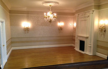 Living Room #2