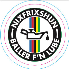 nixfrixshun