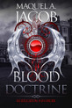 1st Edition by Maquel A. Jacob