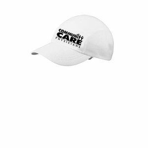 OGIO® ENDURANCE Stride Mesh Cap