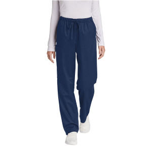 Women’s Scrub Pants