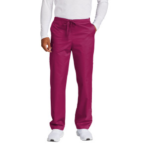 Men’s Scrub Pants