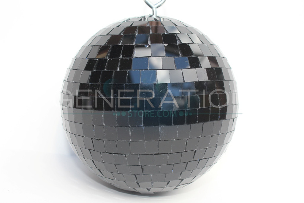 Large Disco Ball 10 Colors 4 Feet Diameter