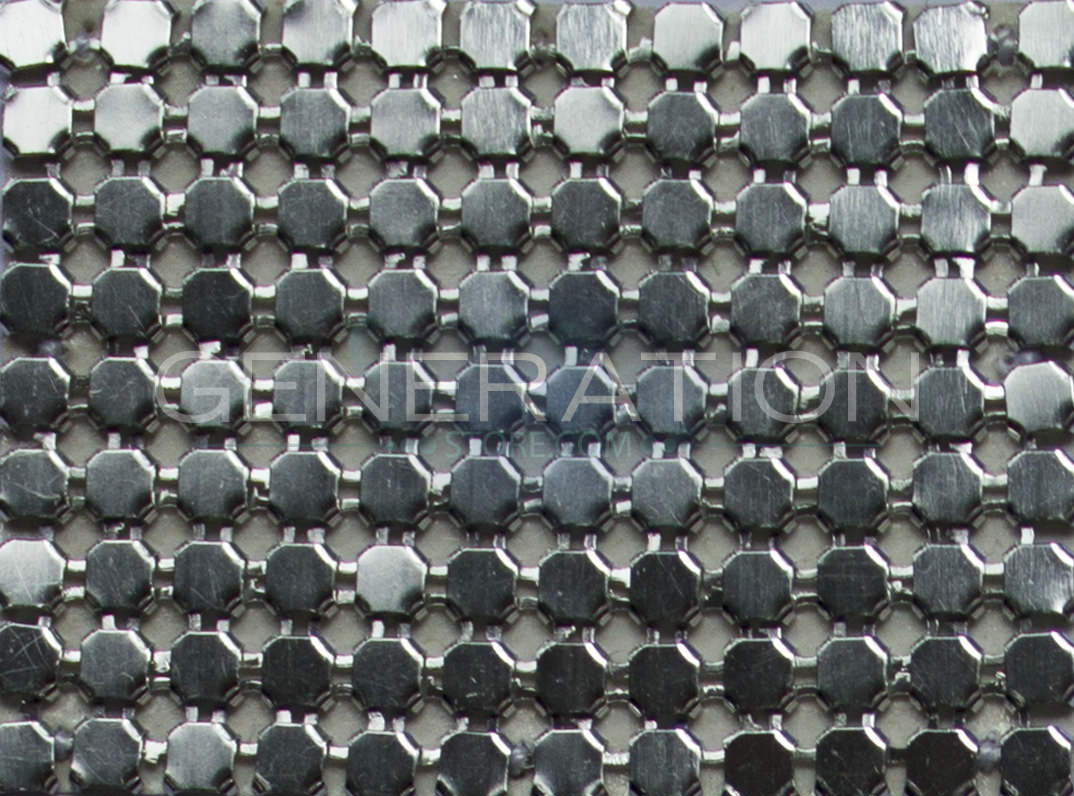 fabric shop